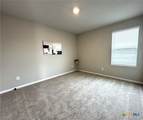 2700 La Mundial Street - Photo 16