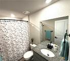 2700 La Mundial Street - Photo 17
