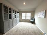 2700 La Mundial Street - Photo 18