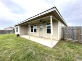 2700 La Mundial Street - Photo 19