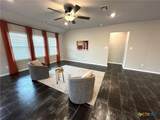 2700 La Mundial Street - Photo 3