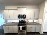 2700 La Mundial Street - Photo 4