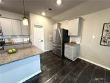 2700 La Mundial Street - Photo 7