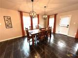 2700 La Mundial Street - Photo 8