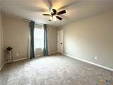 2700 La Mundial Street - Photo 9