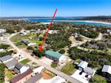 560 Hummingbird Hill - Photo 1