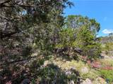 560 Hummingbird Hill - Photo 11