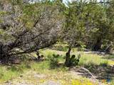 560 Hummingbird Hill - Photo 13