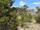 560 Hummingbird Hill - Photo 14
