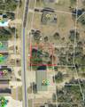 560 Hummingbird Hill - Photo 2