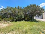 560 Hummingbird Hill - Photo 3