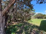 560 Hummingbird Hill - Photo 4