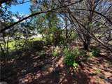 560 Hummingbird Hill - Photo 5
