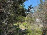 560 Hummingbird Hill - Photo 6