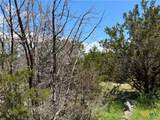 560 Hummingbird Hill - Photo 7