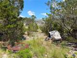 560 Hummingbird Hill - Photo 8