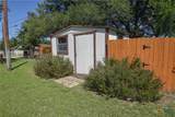 2001 Hannahawk Circle - Photo 28