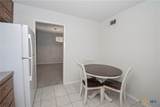 2001 Hannahawk Circle - Photo 8