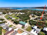 1841 Canyon Lake Drive - Photo 1