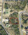1841 Canyon Lake Drive - Photo 2