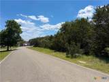 1841 Canyon Lake Drive - Photo 3
