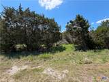 1841 Canyon Lake Drive - Photo 4