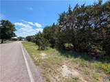 1841 Canyon Lake Drive - Photo 5