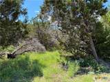 1841 Canyon Lake Drive - Photo 6