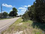 1841 Canyon Lake Drive - Photo 8