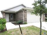 205 Granary Drive - Photo 1