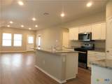 205 Granary Drive - Photo 2
