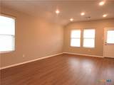 205 Granary Drive - Photo 3