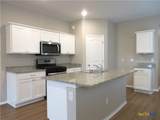 205 Granary Drive - Photo 4