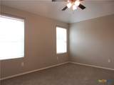 205 Granary Drive - Photo 5