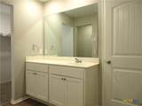 205 Granary Drive - Photo 6