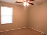 205 Granary Drive - Photo 7