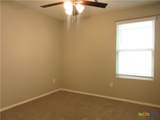 205 Granary Drive - Photo 8