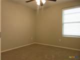 205 Granary Drive - Photo 9