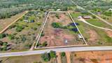 7946 Lower Mission Valley Road - Photo 1