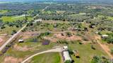 7946 Lower Mission Valley Road - Photo 4