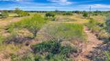7946 Lower Mission Valley Road - Photo 5