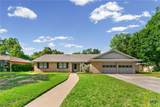3401 Buffalo Trail - Photo 1