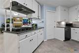 3401 Buffalo Trail - Photo 11