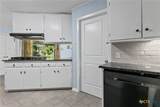 3401 Buffalo Trail - Photo 12
