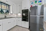 3401 Buffalo Trail - Photo 13