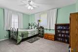 3401 Buffalo Trail - Photo 14