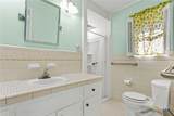 3401 Buffalo Trail - Photo 15