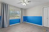 3401 Buffalo Trail - Photo 17