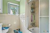3401 Buffalo Trail - Photo 19