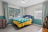 3401 Buffalo Trail - Photo 20